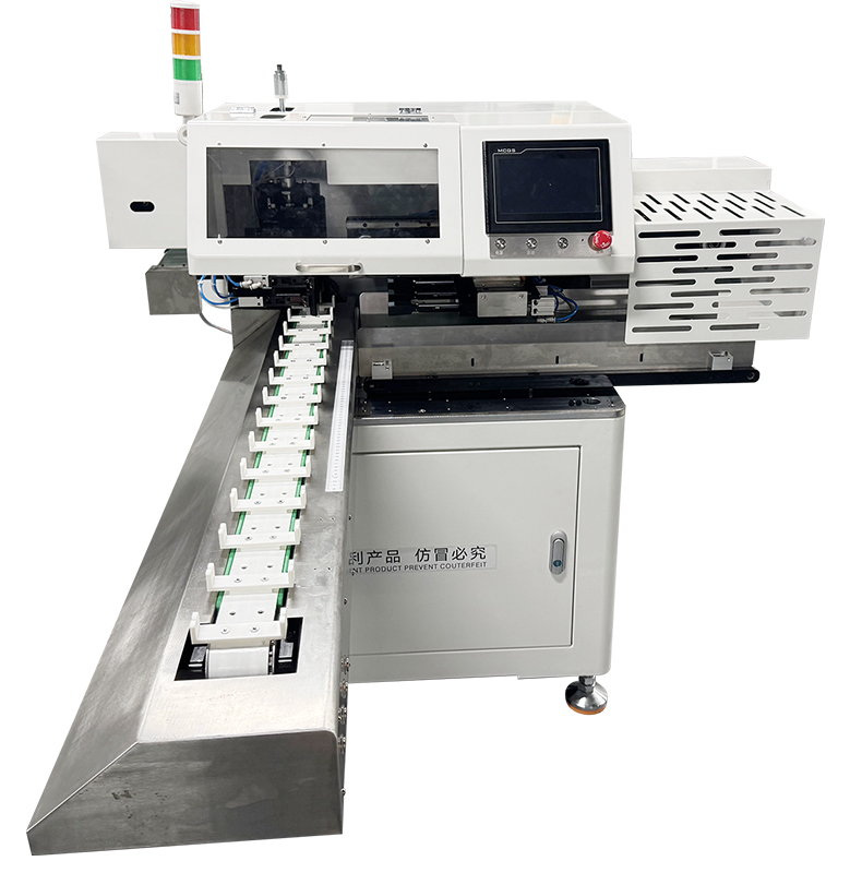 全數(shù)字智能絞線機(jī)_05 全數(shù)字智能絞線機(jī)_05