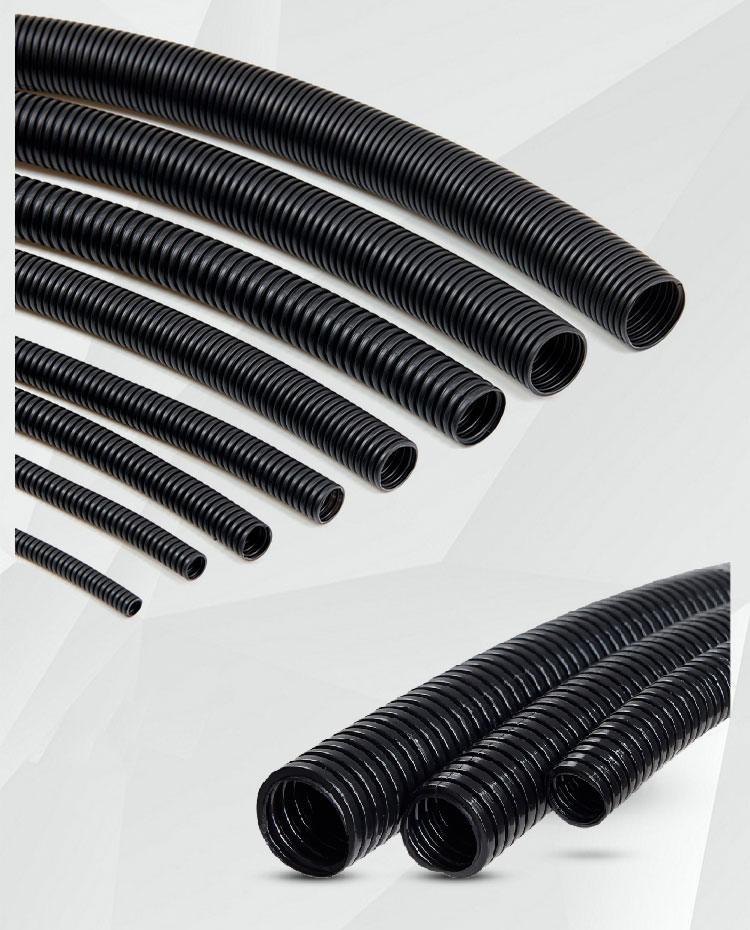 180詳情頁_07 180詳情頁_07